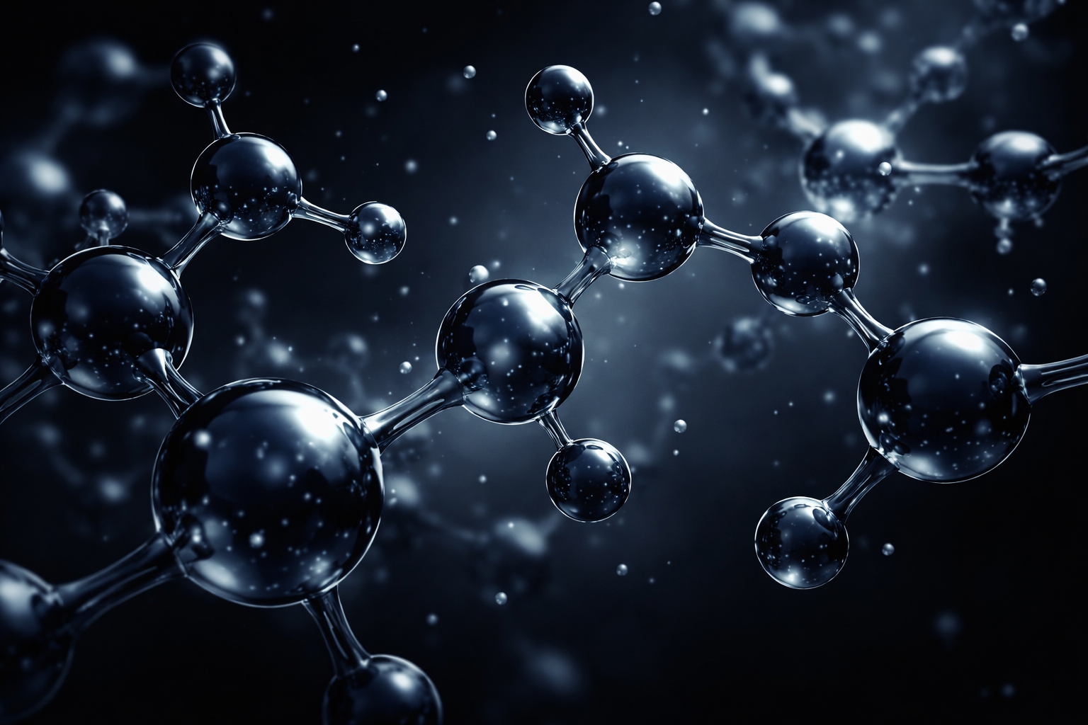 HYA a mužské tělo článek